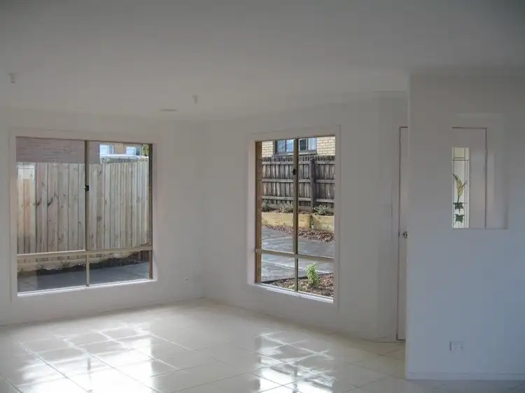 Fourth view of Homely unit listing, 2/46 Leigh Street, Oakleigh East VIC 3166