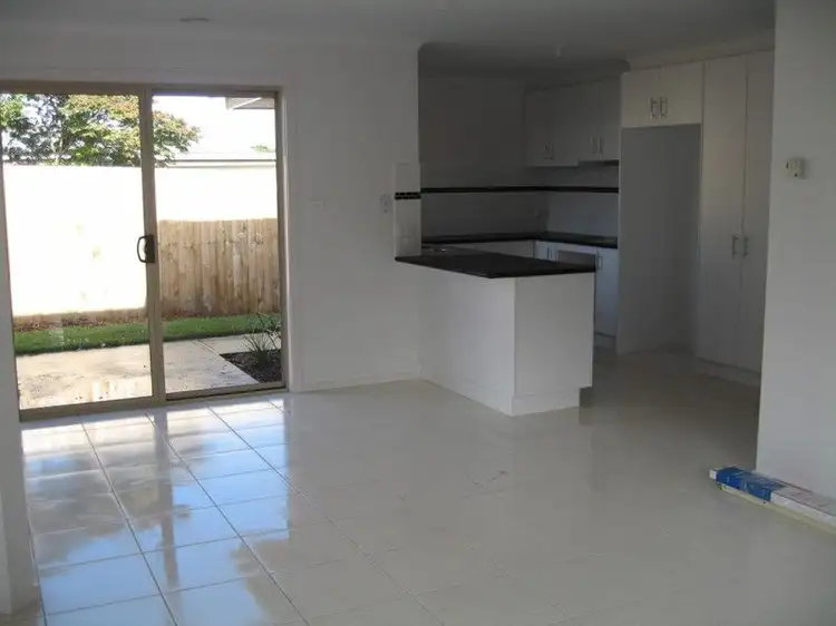 Fifth view of Homely unit listing, 2/46 Leigh Street, Oakleigh East VIC 3166