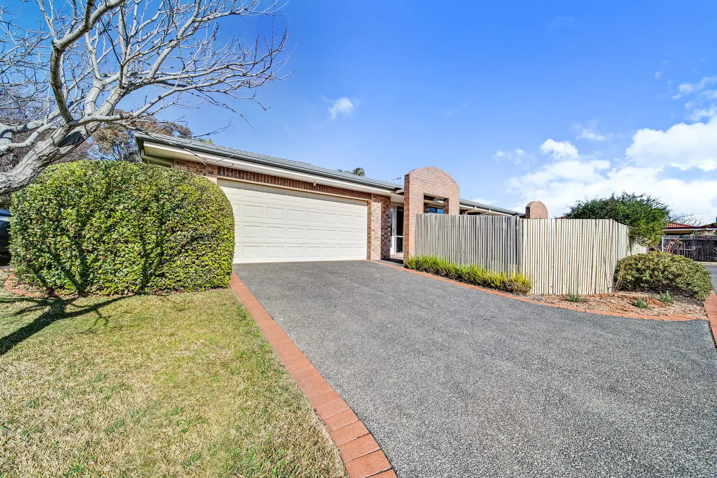 Main view of Homely house listing, 2/11 Tea Gardens, Gungahlin ACT 2912