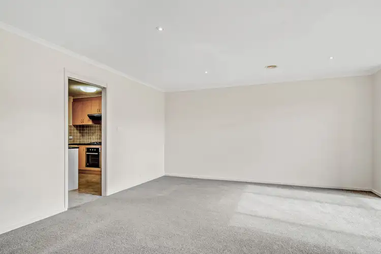 Third view of Homely house listing, 2/11 Tea Gardens, Gungahlin ACT 2912