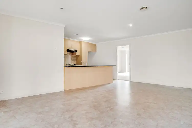 Fourth view of Homely house listing, 2/11 Tea Gardens, Gungahlin ACT 2912