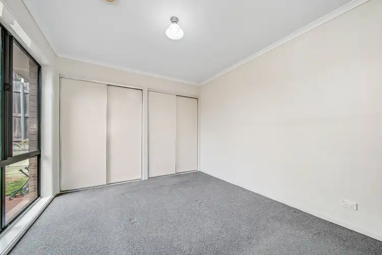 Sixth view of Homely house listing, 2/11 Tea Gardens, Gungahlin ACT 2912