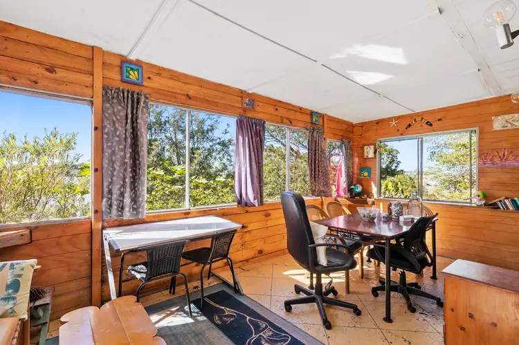 Sixth view of Homely house listing, 60 Wagawn Street, Tugun QLD 4224