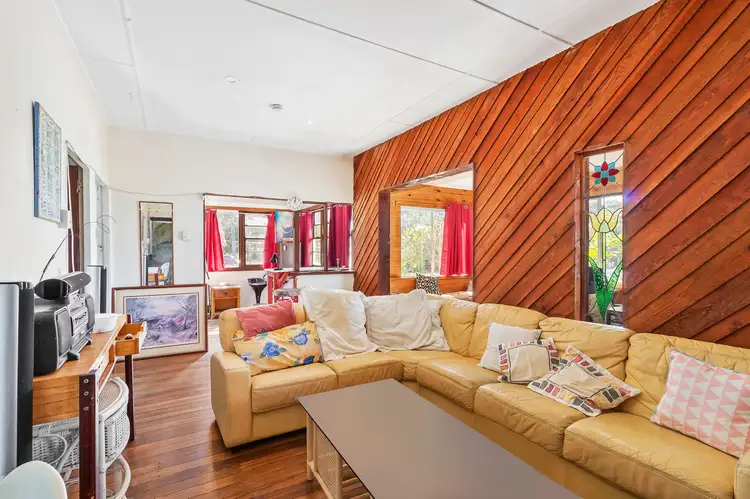 Seventh view of Homely house listing, 60 Wagawn Street, Tugun QLD 4224