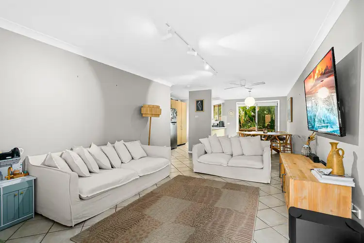 Fifth view of Homely townhouse listing, 3/13 Henley Road, Thirroul NSW 2515