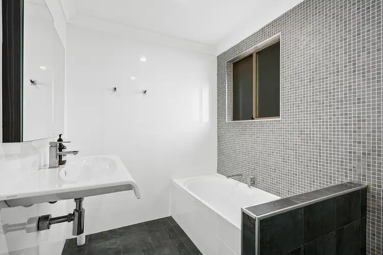 Sixth view of Homely townhouse listing, 3/13 Henley Road, Thirroul NSW 2515