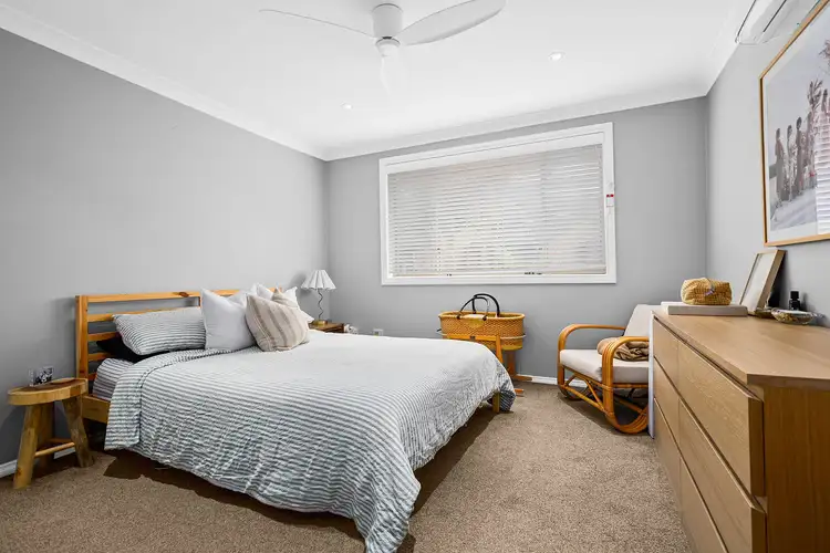 Seventh view of Homely townhouse listing, 3/13 Henley Road, Thirroul NSW 2515