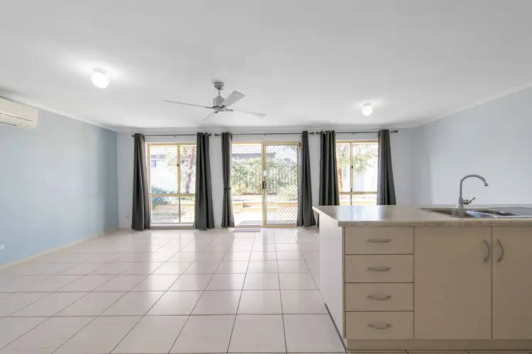 Fourth view of Homely house listing, 6 Overlander Way, Smithfield SA 5114