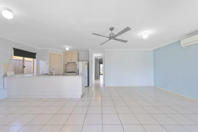 Fifth view of Homely house listing, 6 Overlander Way, Smithfield SA 5114