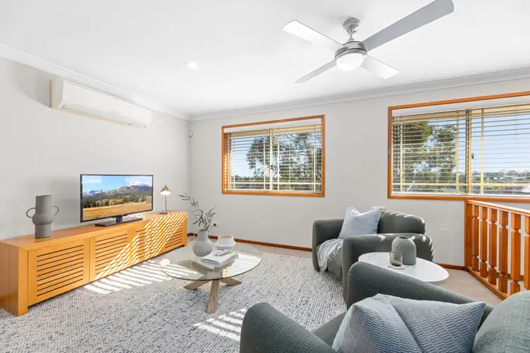 Sixth view of Homely house listing, 7 Parys Close, Menai NSW 2234