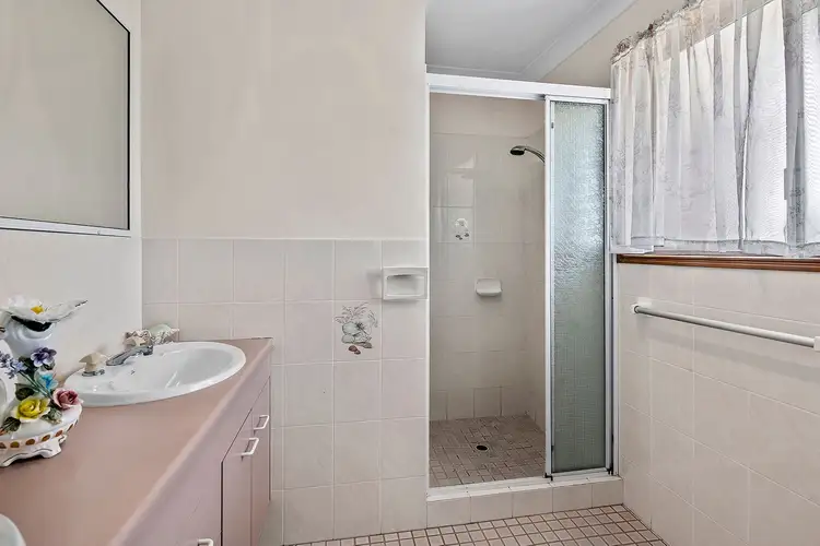Sixth view of Homely house listing, 120 Faheys Road West, Albany Creek QLD 4035