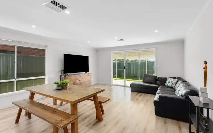 Sixth view of Homely house listing, 27 Kookaburra Boulevard, Encounter Bay SA 5211