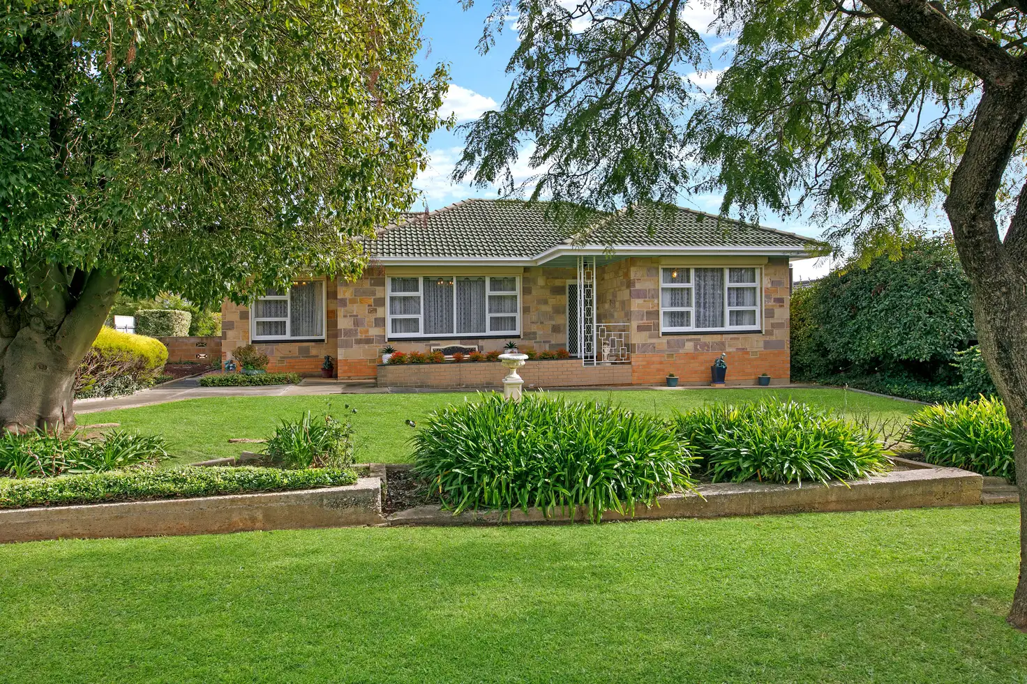 Main view of Homely house listing, 2 View Street, Ridgehaven SA 5097