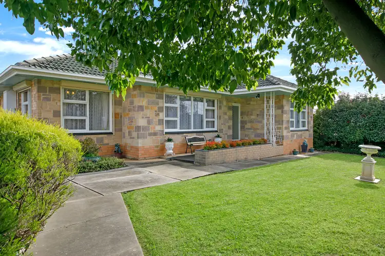 Third view of Homely house listing, 2 View Street, Ridgehaven SA 5097