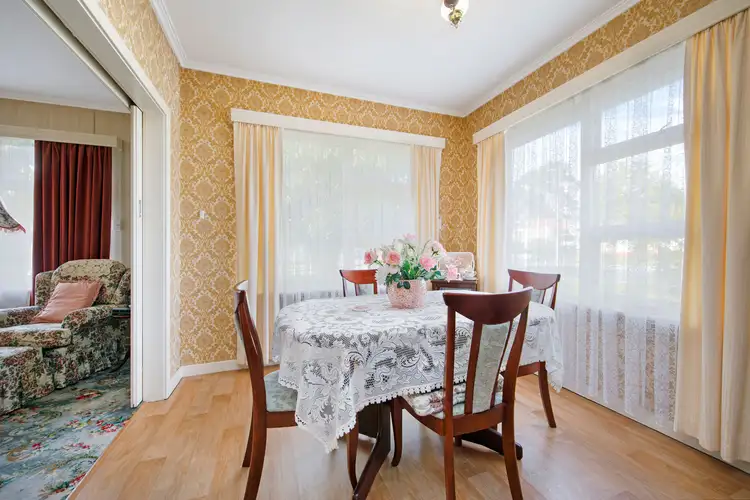 Sixth view of Homely house listing, 2 View Street, Ridgehaven SA 5097