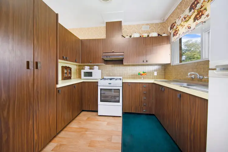 Seventh view of Homely house listing, 2 View Street, Ridgehaven SA 5097