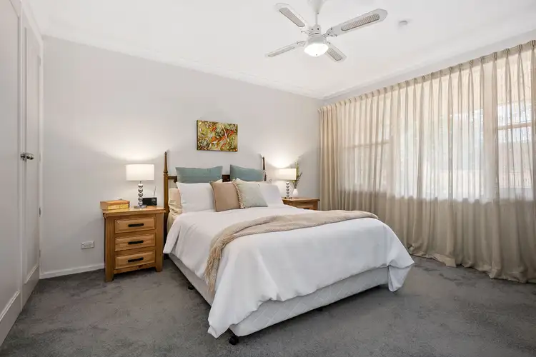Third view of Homely house listing, 4 Liguori Way, Pennant Hills NSW 2120