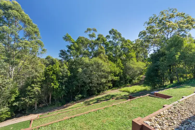 Fifth view of Homely house listing, 58 Emerald Vista Parade, Yandina QLD 4561