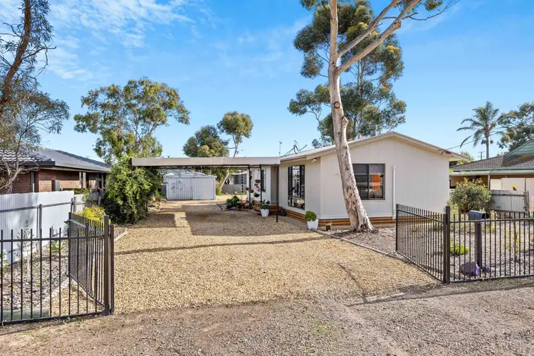 231 Swanport Road, Murray Bridge SA 5253
