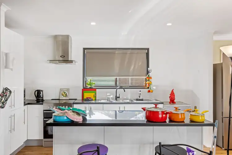 Sixth view of Homely house listing, 231 Swanport Road, Murray Bridge SA 5253