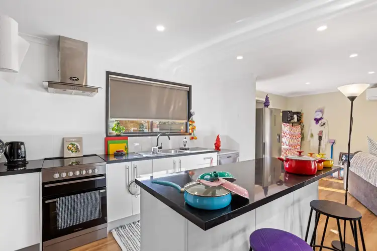 Seventh view of Homely house listing, 231 Swanport Road, Murray Bridge SA 5253