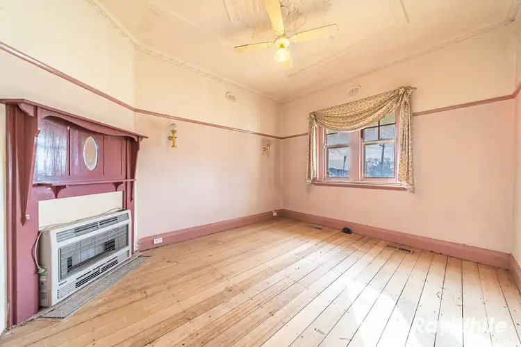 Third view of Homely house listing, 217 Forest Street, Bendigo VIC 3550