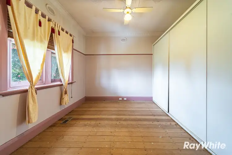 Sixth view of Homely house listing, 217 Forest Street, Bendigo VIC 3550