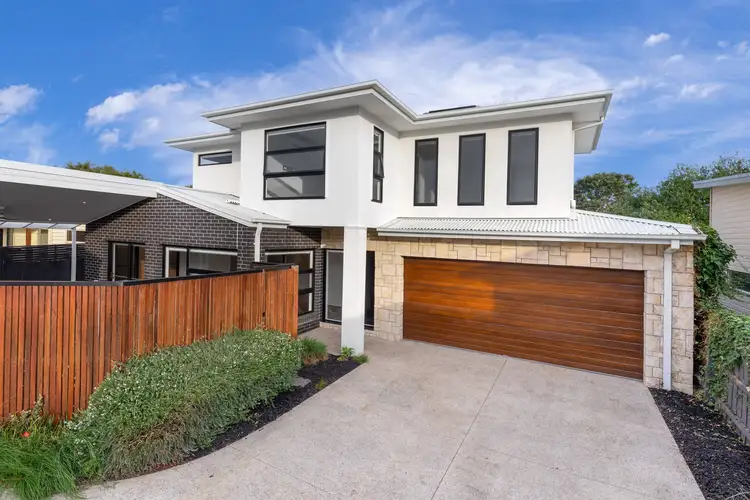 Main view of Homely house listing, 2/48 Kennington Road, Rosebud VIC 3939