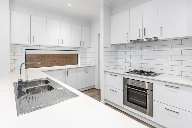 Third view of Homely house listing, 2/48 Kennington Road, Rosebud VIC 3939