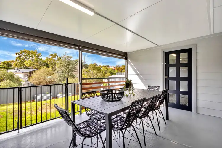 Third view of Homely house listing, 22 Gondola Grove, Para Hills SA 5096