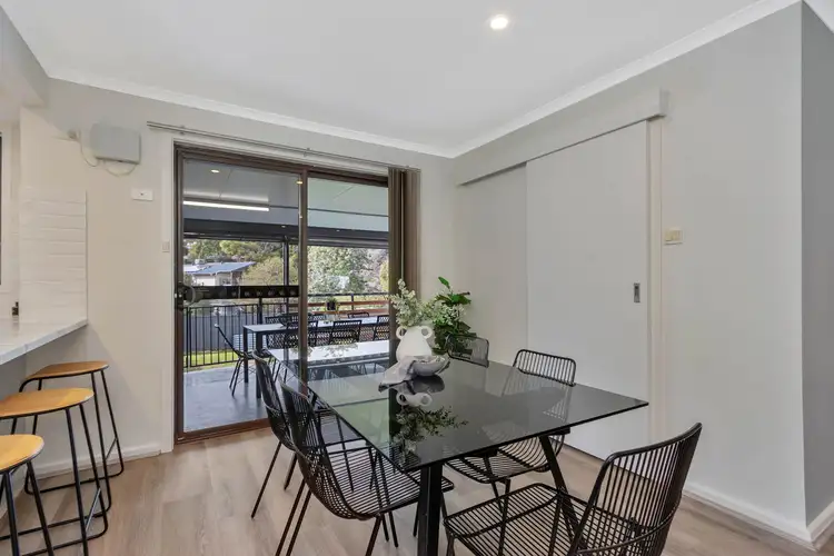 Sixth view of Homely house listing, 22 Gondola Grove, Para Hills SA 5096