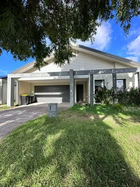 Main view of Homely house listing, 15 Cooma Place, Burnside Heights VIC 3023