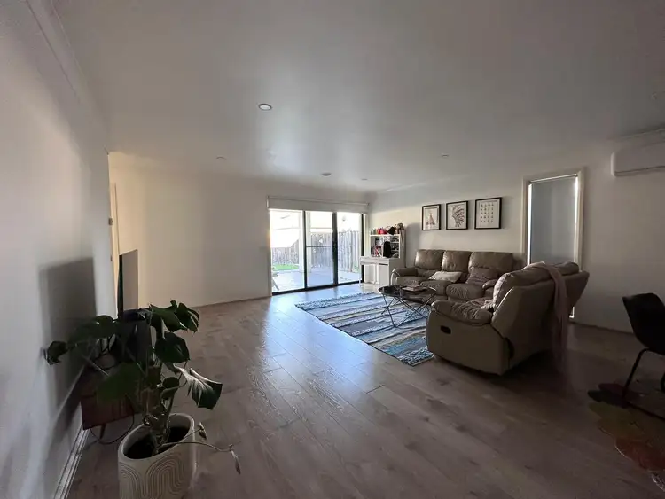 Third view of Homely house listing, 15 Cooma Place, Burnside Heights VIC 3023