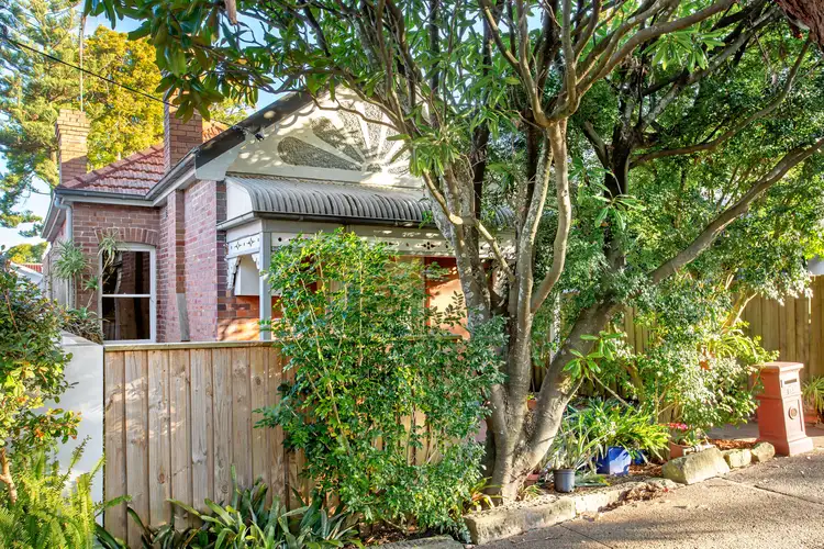 48 Prince Street, Mosman NSW 2088