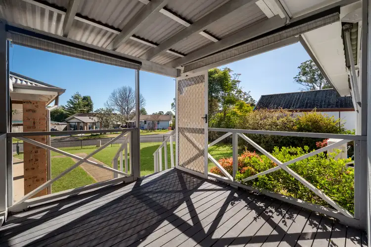 Third view of Homely house listing, 6 Paperbark Place, Macquarie Fields NSW 2564