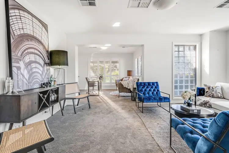 Third view of Homely house listing, 14 Meerup Street, Amaroo ACT 2914