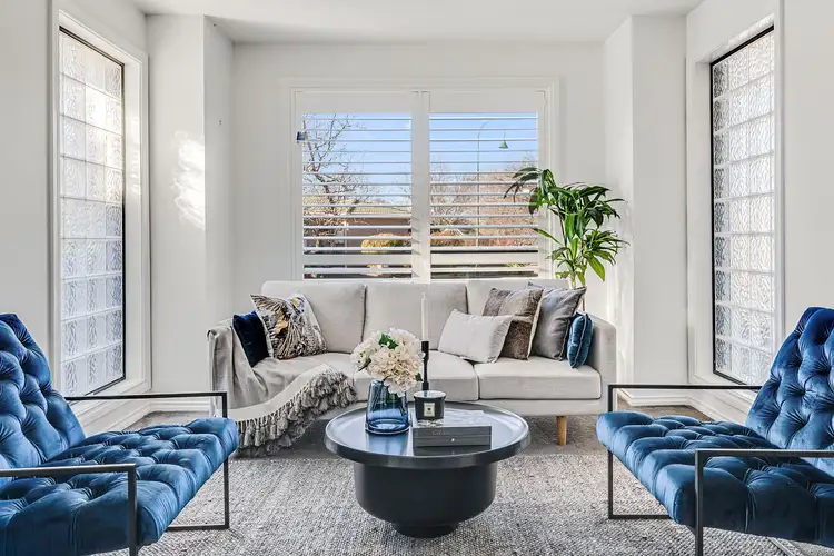 Fourth view of Homely house listing, 14 Meerup Street, Amaroo ACT 2914