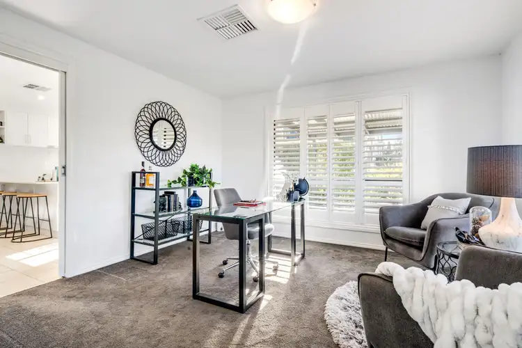 Sixth view of Homely house listing, 14 Meerup Street, Amaroo ACT 2914