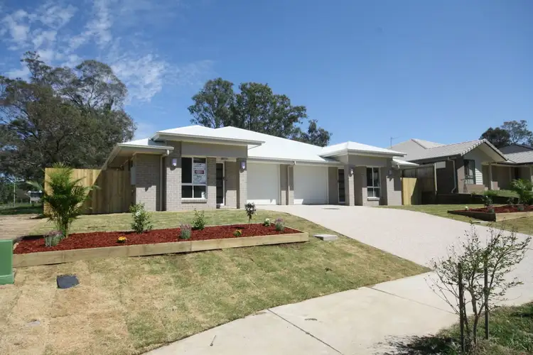 1/161 East Street, Warwick QLD 4370