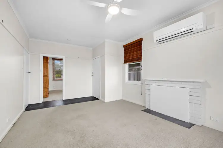 Third view of Homely house listing, 11 Montgomery Street, Ararat VIC 3377