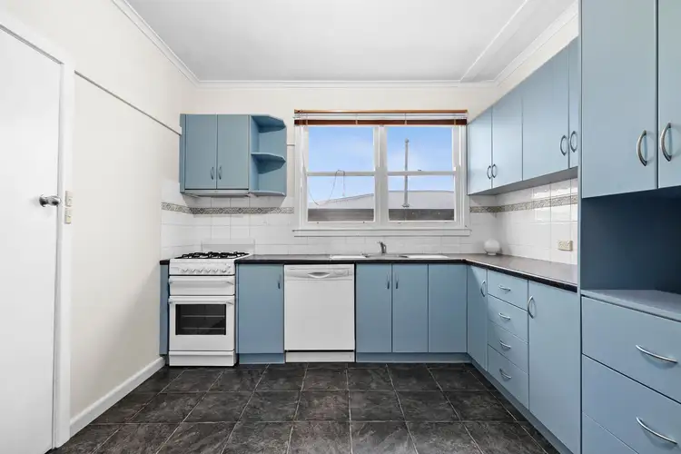 Fourth view of Homely house listing, 11 Montgomery Street, Ararat VIC 3377