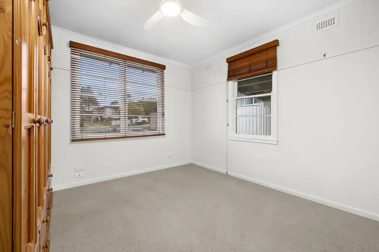 Fifth view of Homely house listing, 11 Montgomery Street, Ararat VIC 3377