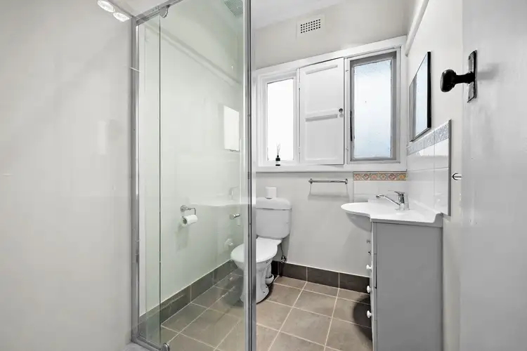 Sixth view of Homely house listing, 11 Montgomery Street, Ararat VIC 3377