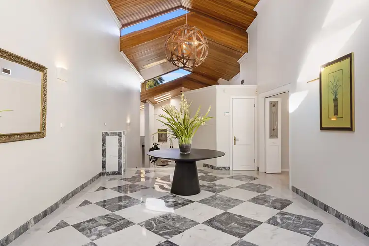 Third view of Homely house listing, 39 Murdoch Street, Turramurra NSW 2074