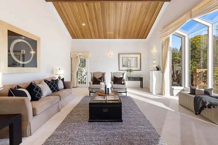 Fourth view of Homely house listing, 39 Murdoch Street, Turramurra NSW 2074