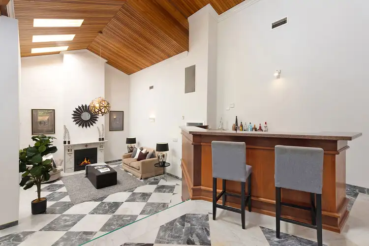 Fifth view of Homely house listing, 39 Murdoch Street, Turramurra NSW 2074
