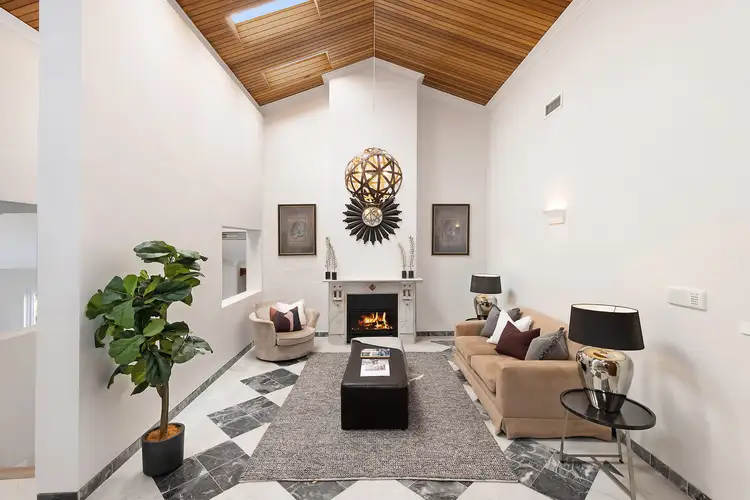 Sixth view of Homely house listing, 39 Murdoch Street, Turramurra NSW 2074
