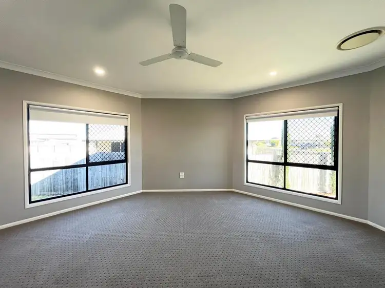 Fourth view of Homely house listing, 60 Diggers Drive, Dalby QLD 4405