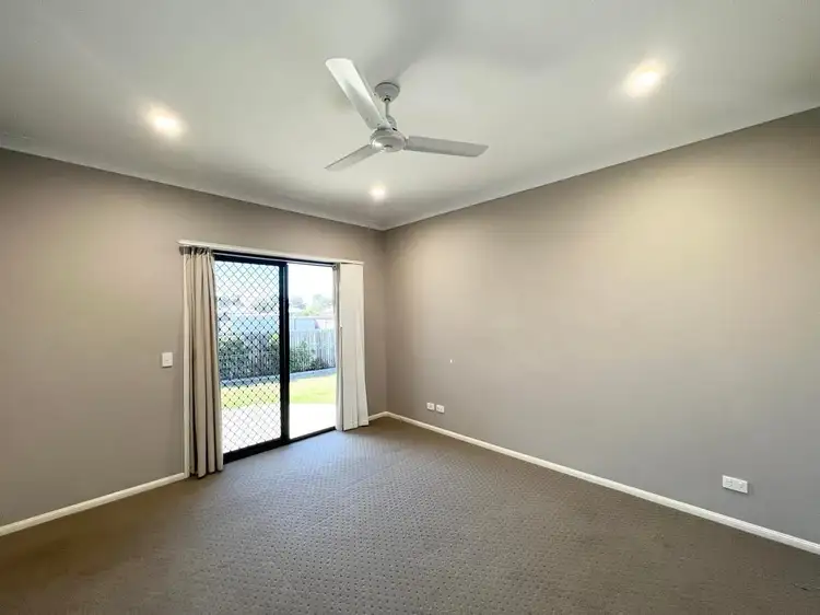 Fifth view of Homely house listing, 60 Diggers Drive, Dalby QLD 4405