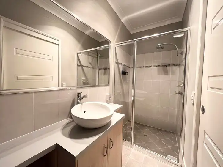 Sixth view of Homely house listing, 60 Diggers Drive, Dalby QLD 4405